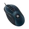 Logitech G400s Gaming Mouse